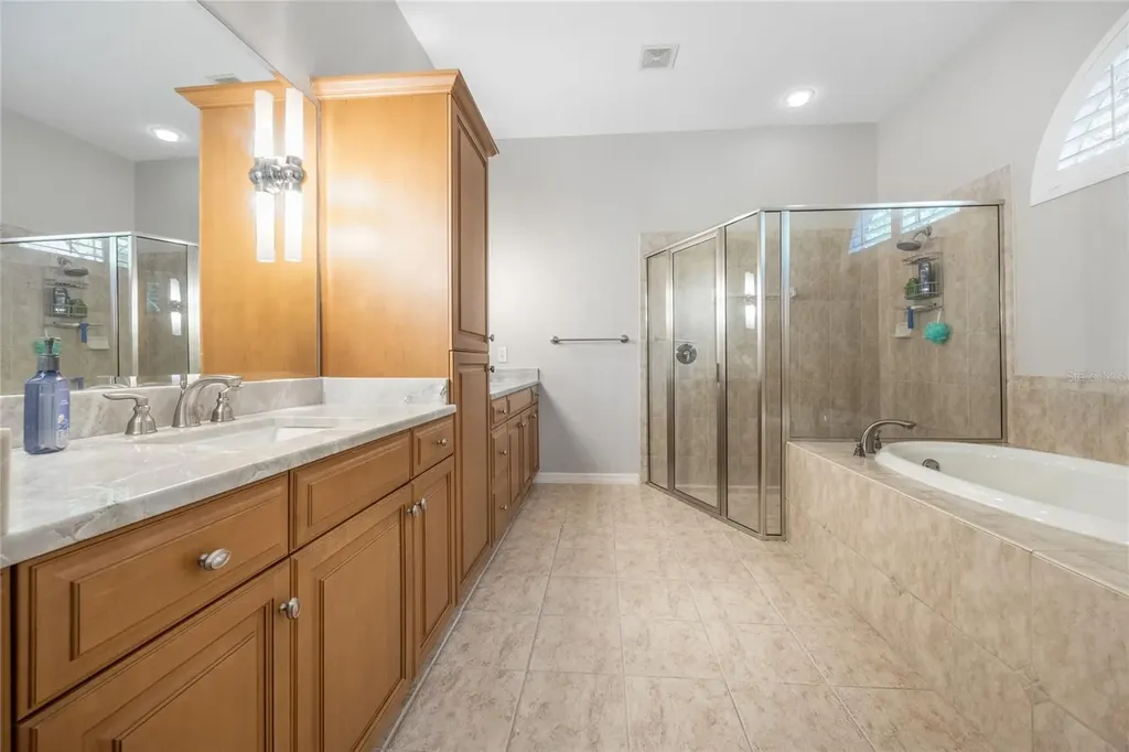 7146 SW 35th Avenue Gainesville FL 32608