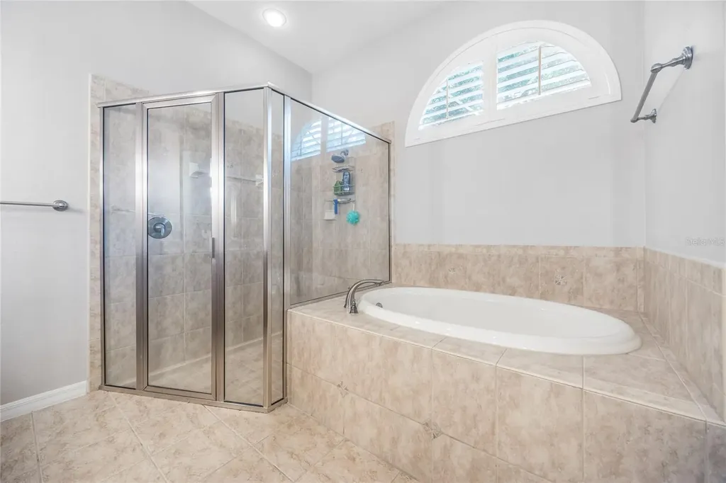7146 SW 35th Avenue Gainesville FL 32608