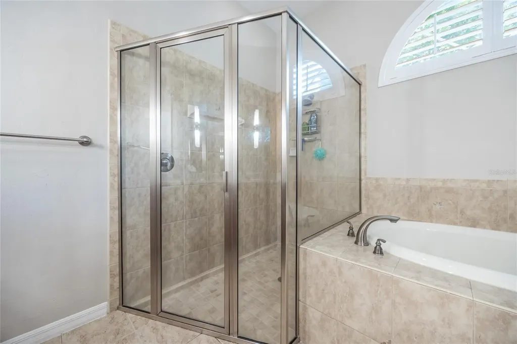 7146 SW 35th Avenue Gainesville FL 32608