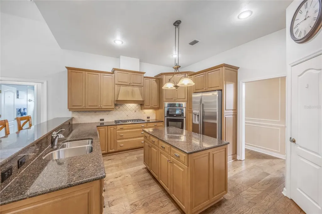 7146 SW 35th Avenue Gainesville FL 32608