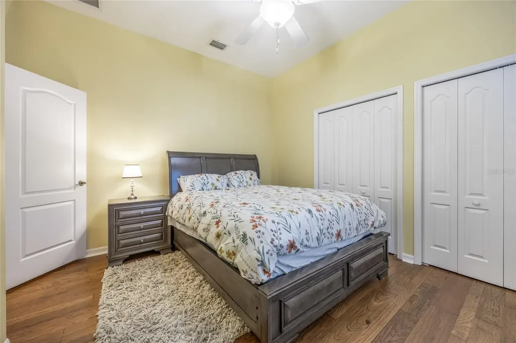 7146 SW 35th Avenue Gainesville FL 32608