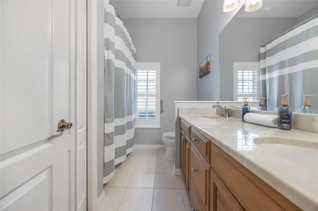 7146 SW 35th Avenue Gainesville FL 32608