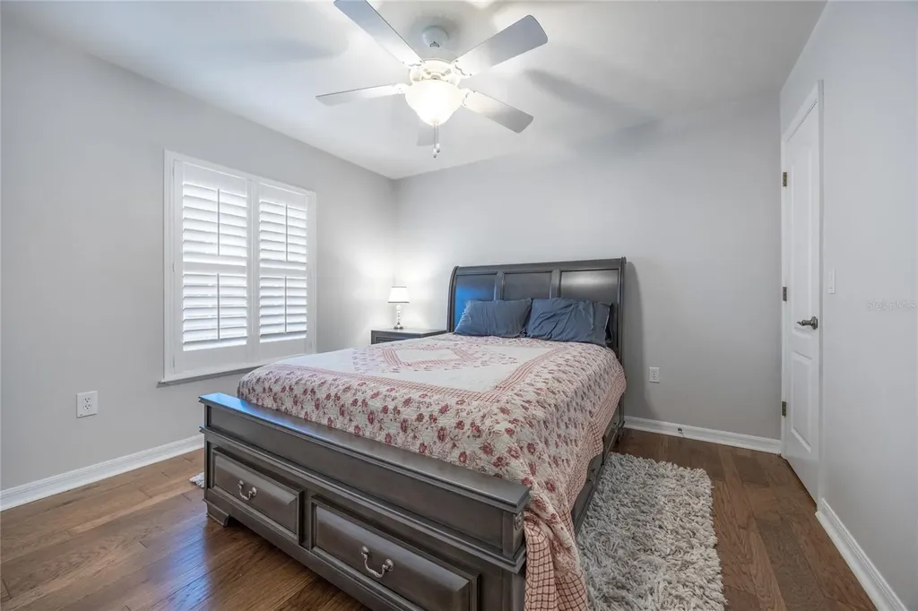 7146 SW 35th Avenue Gainesville FL 32608