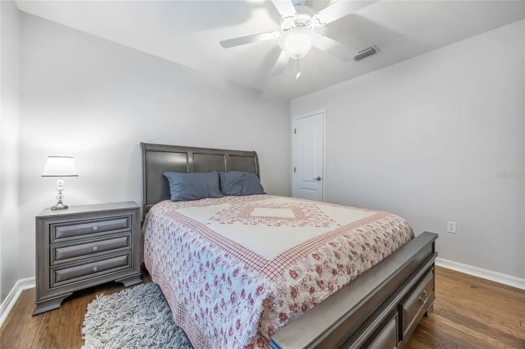 7146 SW 35th Avenue Gainesville FL 32608
