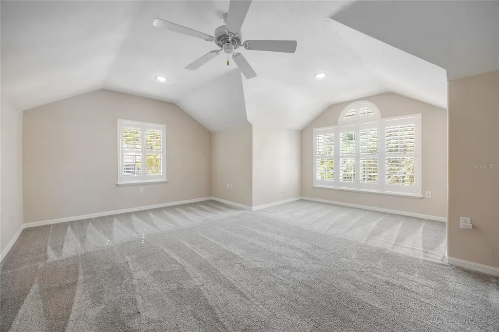 7146 SW 35th Avenue Gainesville FL 32608