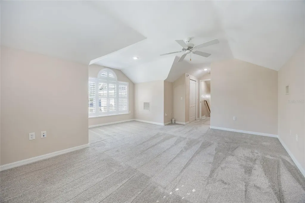 7146 SW 35th Avenue Gainesville FL 32608
