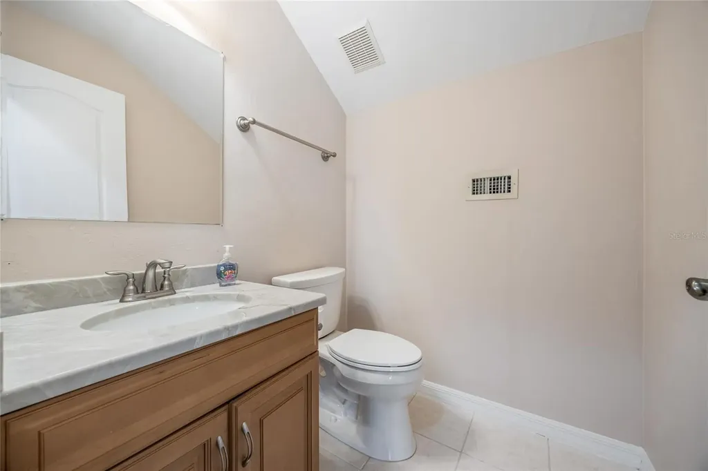7146 SW 35th Avenue Gainesville FL 32608