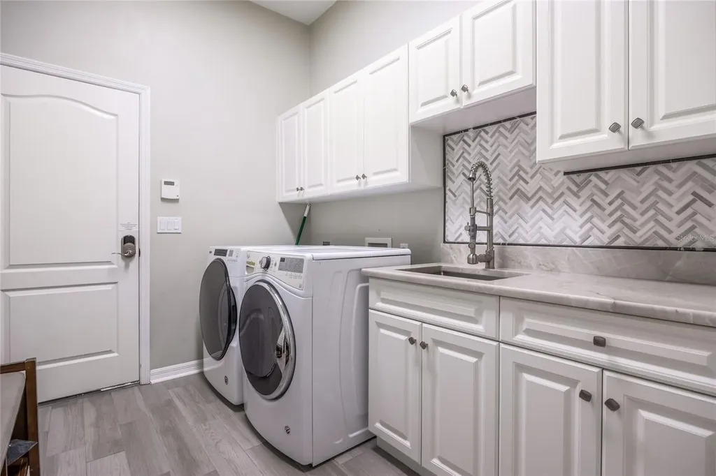7146 SW 35th Avenue Gainesville FL 32608