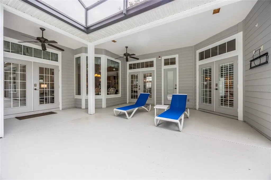 7146 SW 35th Avenue Gainesville FL 32608