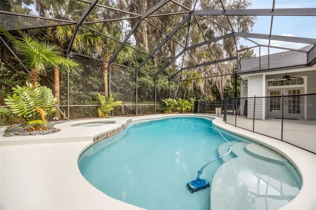 7146 SW 35th Avenue Gainesville FL 32608