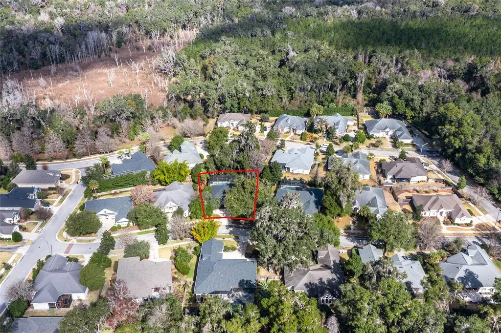 7146 SW 35th Avenue Gainesville FL 32608