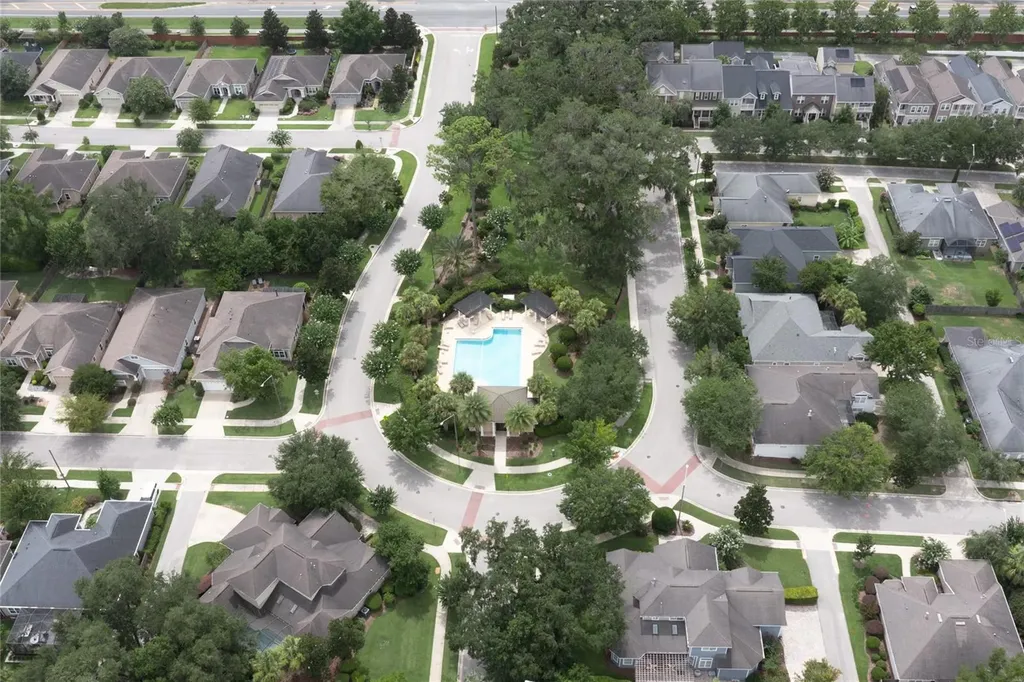 7146 SW 35th Avenue Gainesville FL 32608