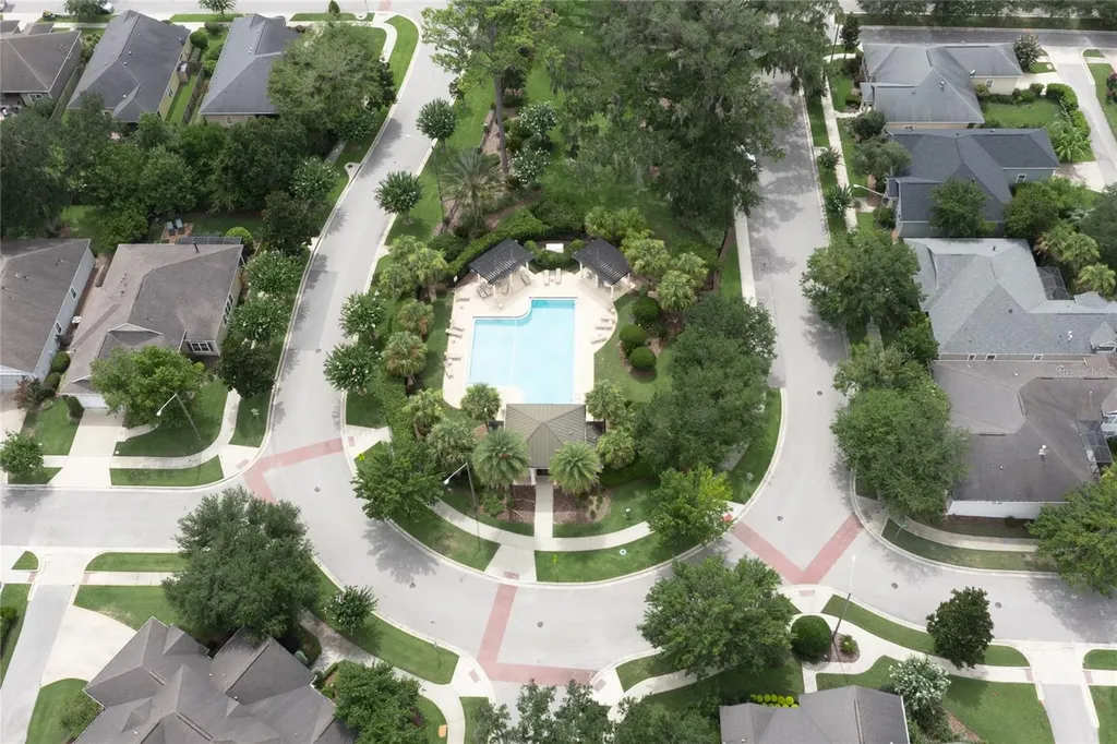 7146 SW 35th Avenue Gainesville FL 32608
