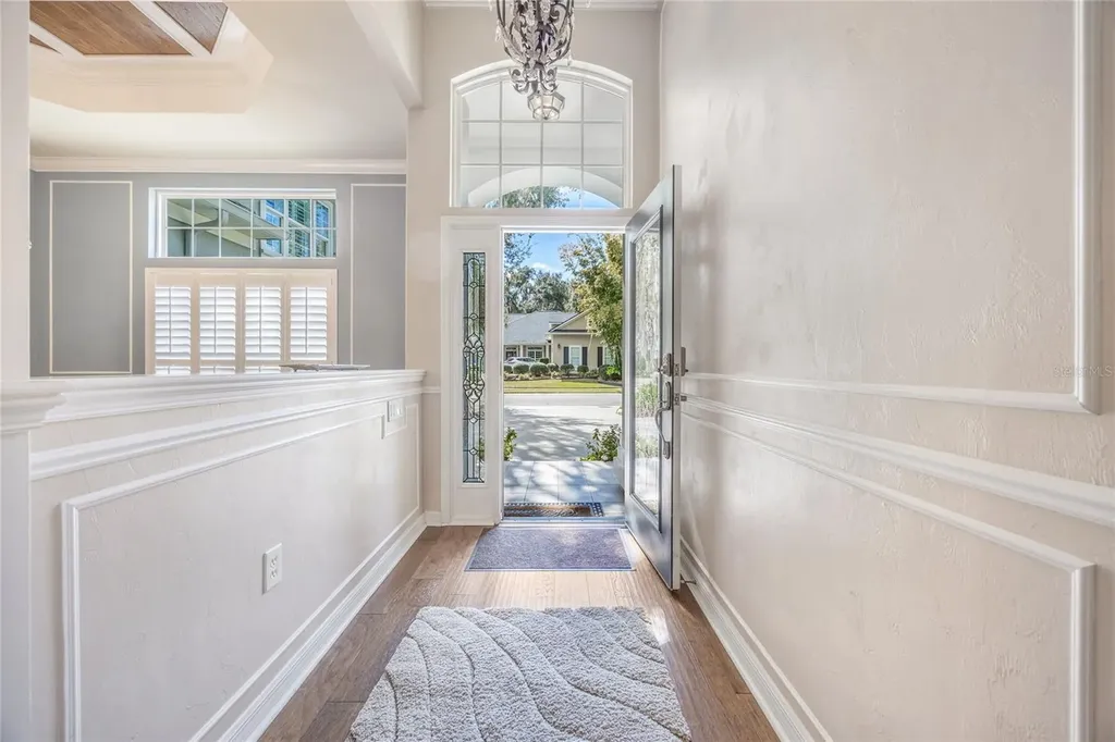 7146 SW 35th Avenue Gainesville FL 32608