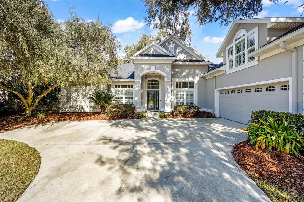 7146 SW 35th Avenue Gainesville FL 32608
