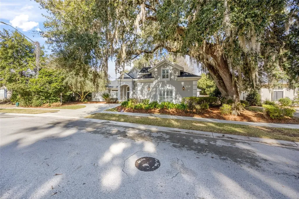 7146 SW 35th Avenue Gainesville FL 32608