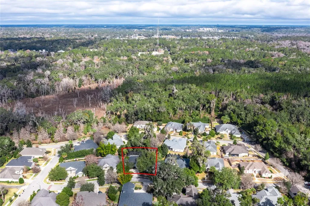 7146 SW 35th Avenue Gainesville FL 32608