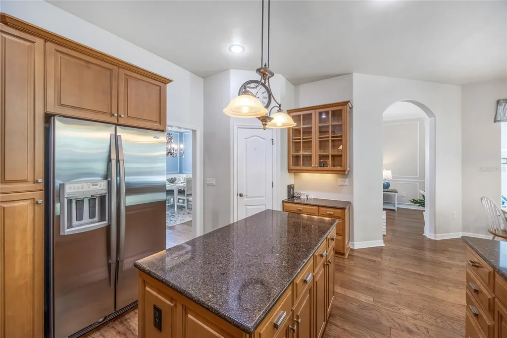 7146 SW 35th Avenue Gainesville FL 32608