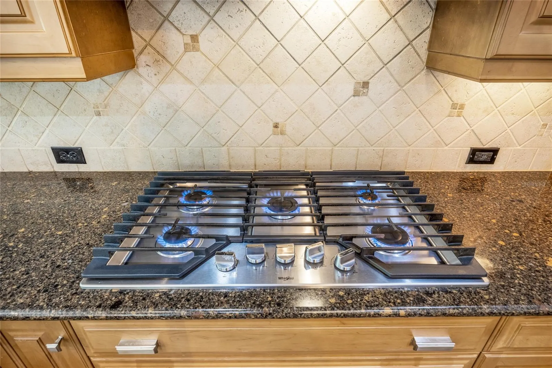 7146 SW 35th Avenue Gainesville FL 32608