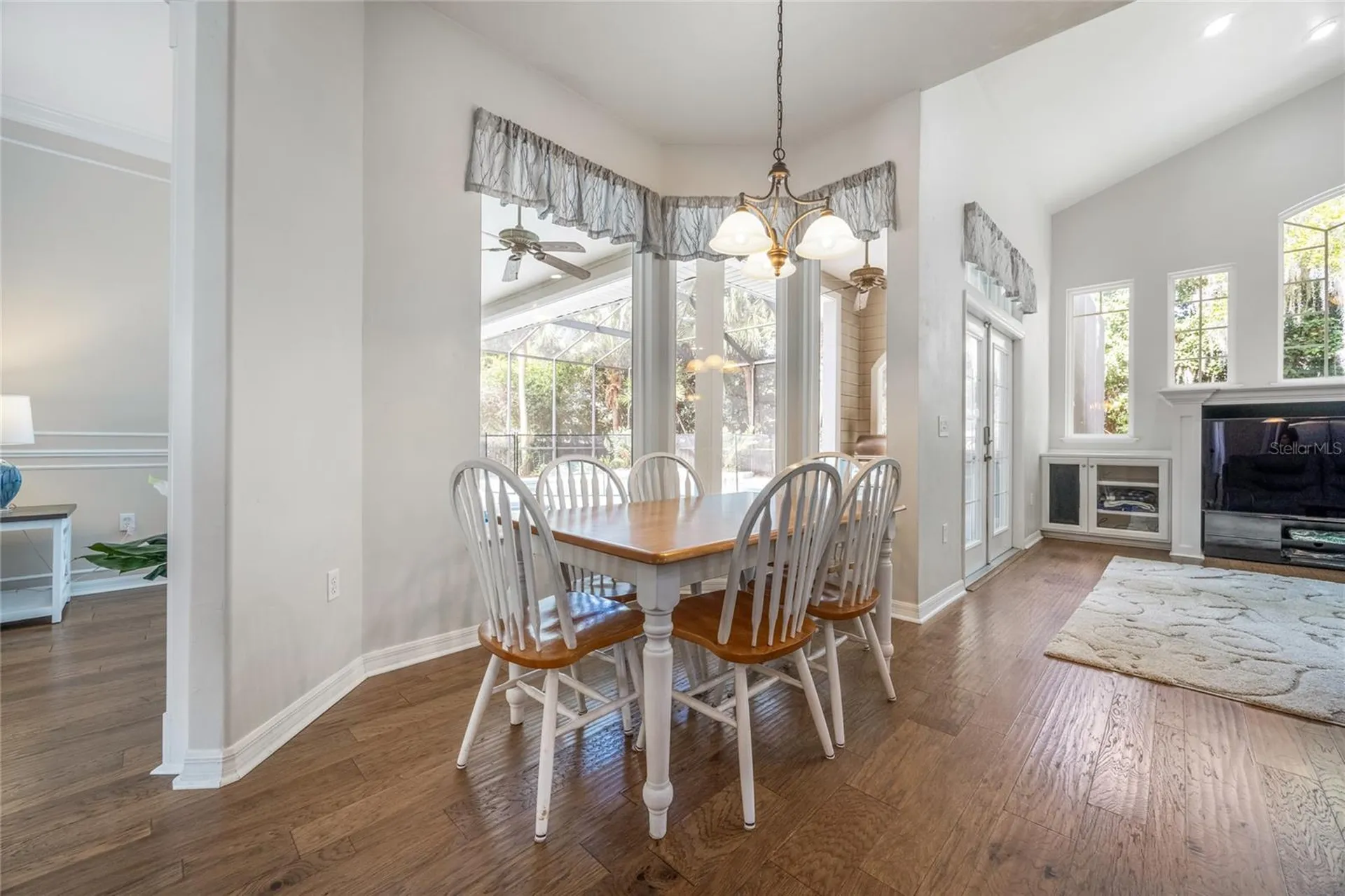 7146 SW 35th Avenue Gainesville FL 32608