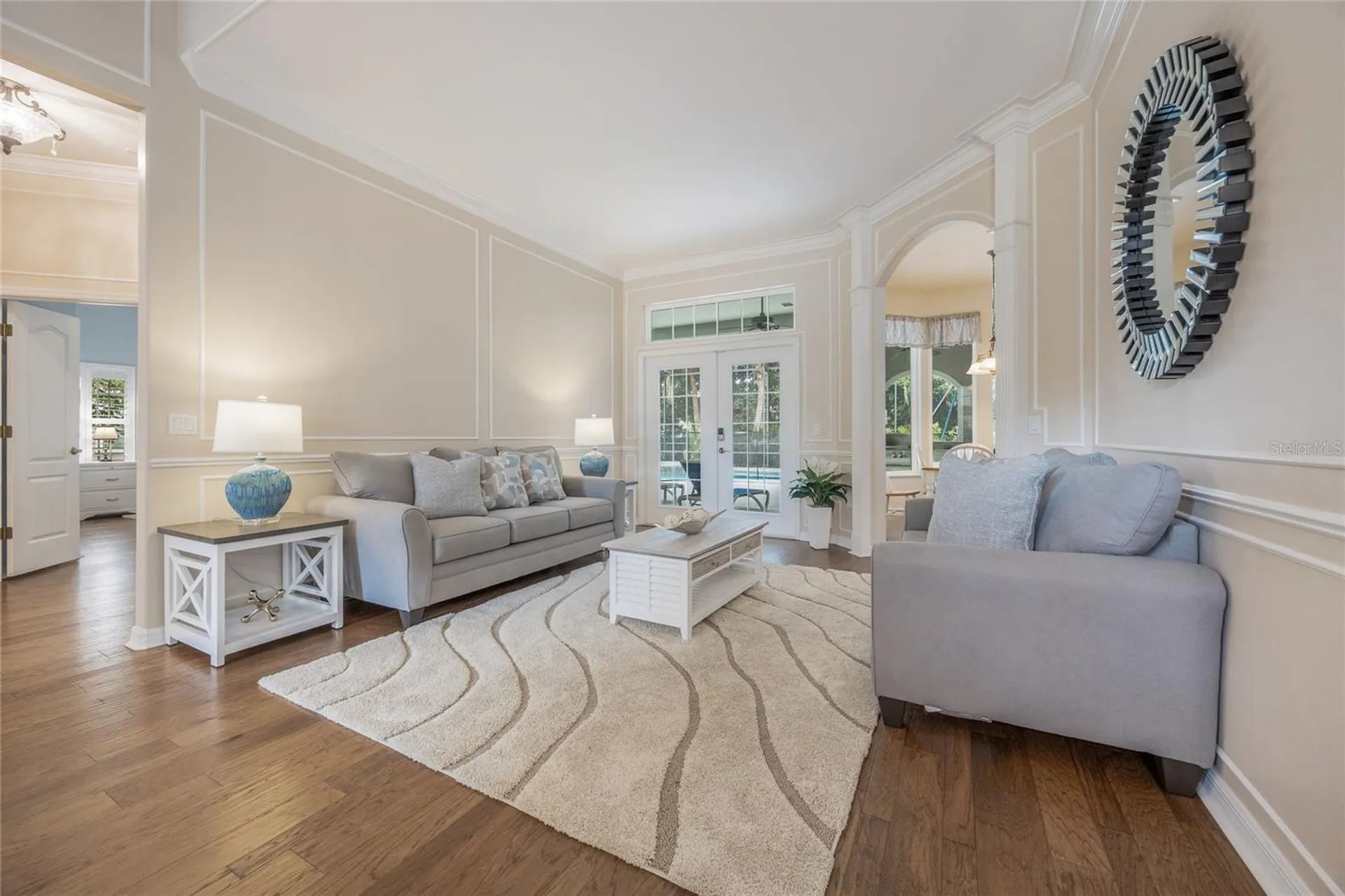 7146 SW 35th Avenue Gainesville FL 32608