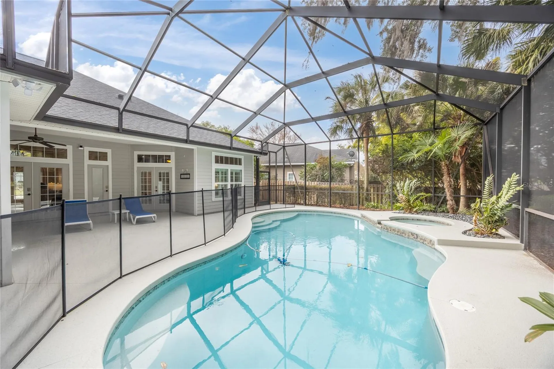 7146 SW 35th Avenue Gainesville FL 32608