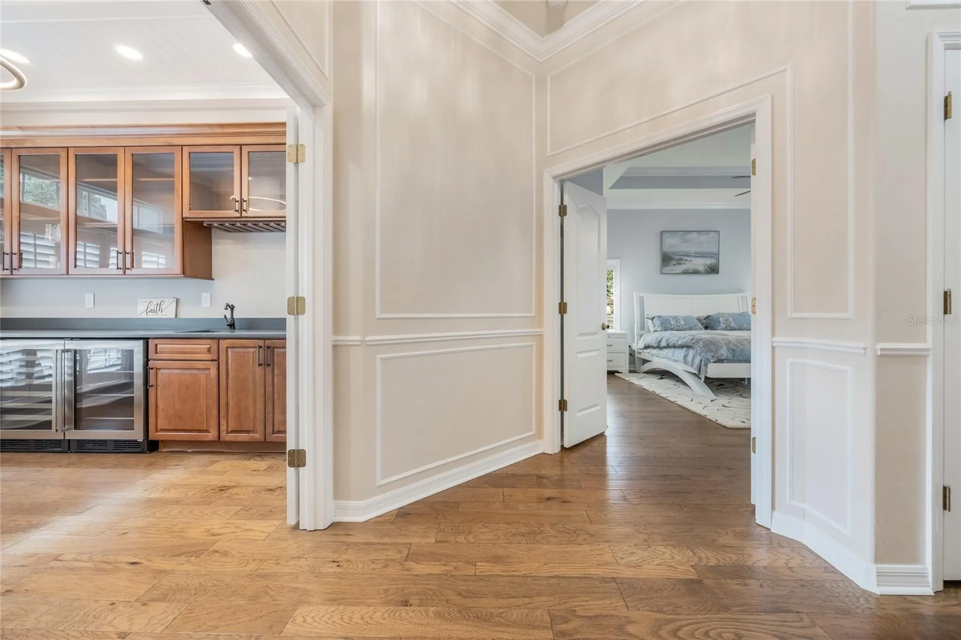 7146 SW 35th Avenue Gainesville FL 32608