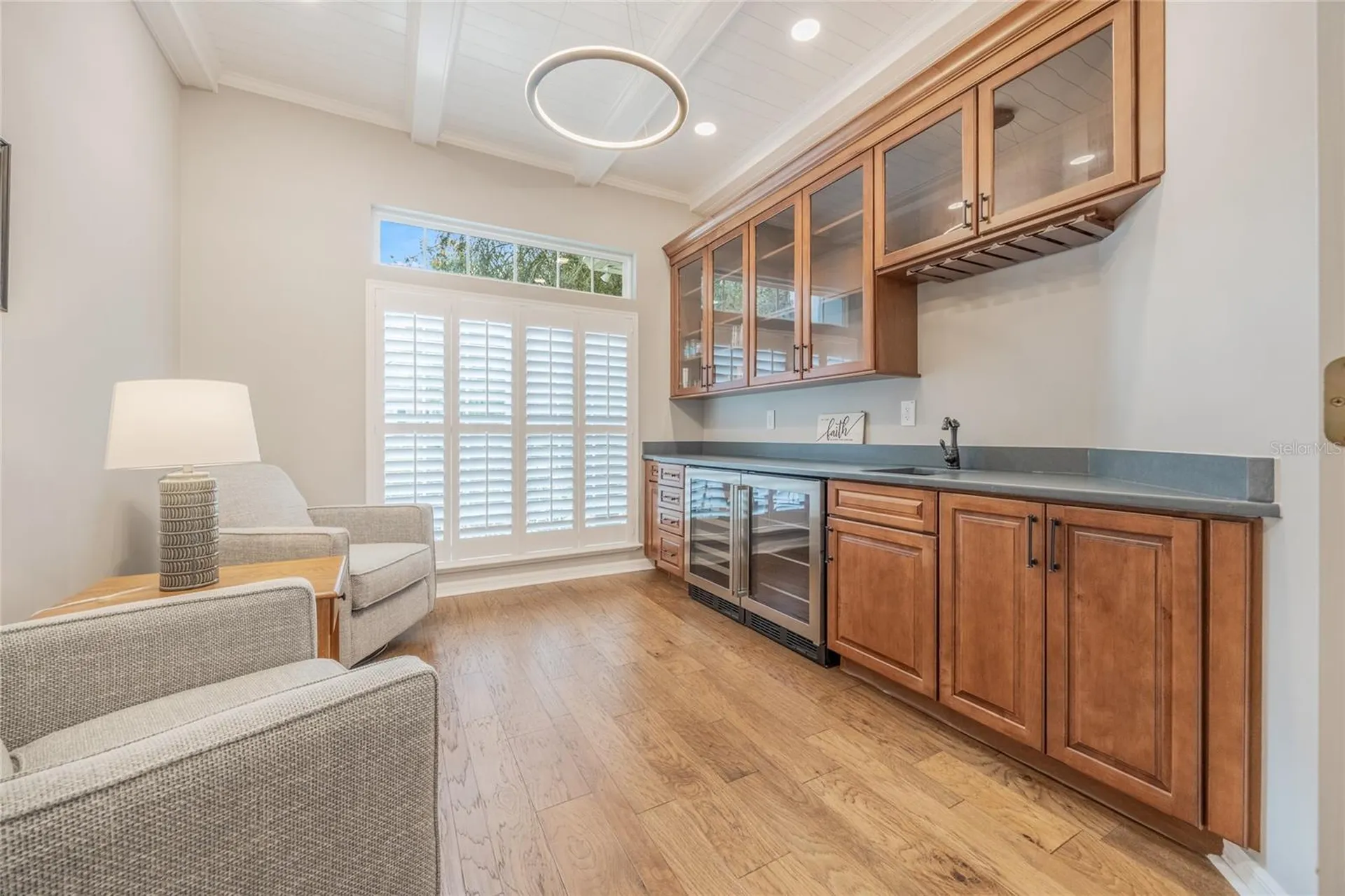 7146 SW 35th Avenue Gainesville FL 32608
