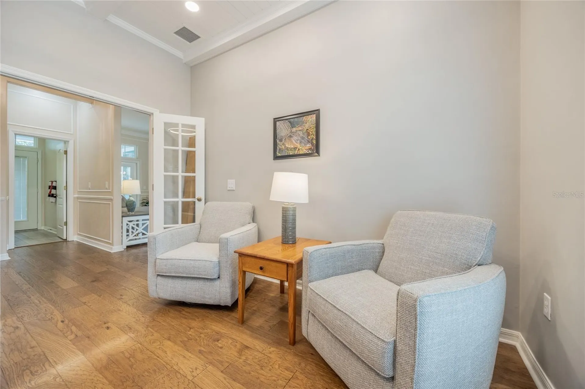 7146 SW 35th Avenue Gainesville FL 32608