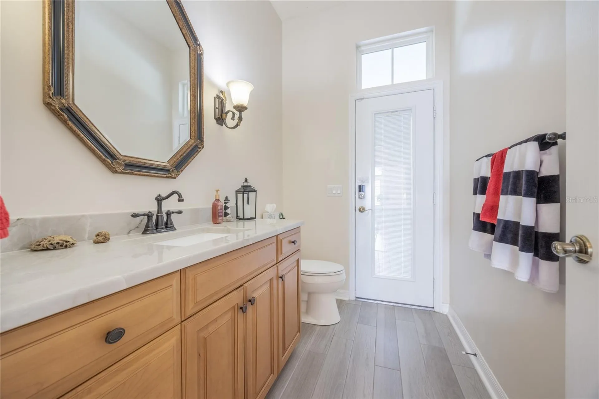 7146 SW 35th Avenue Gainesville FL 32608