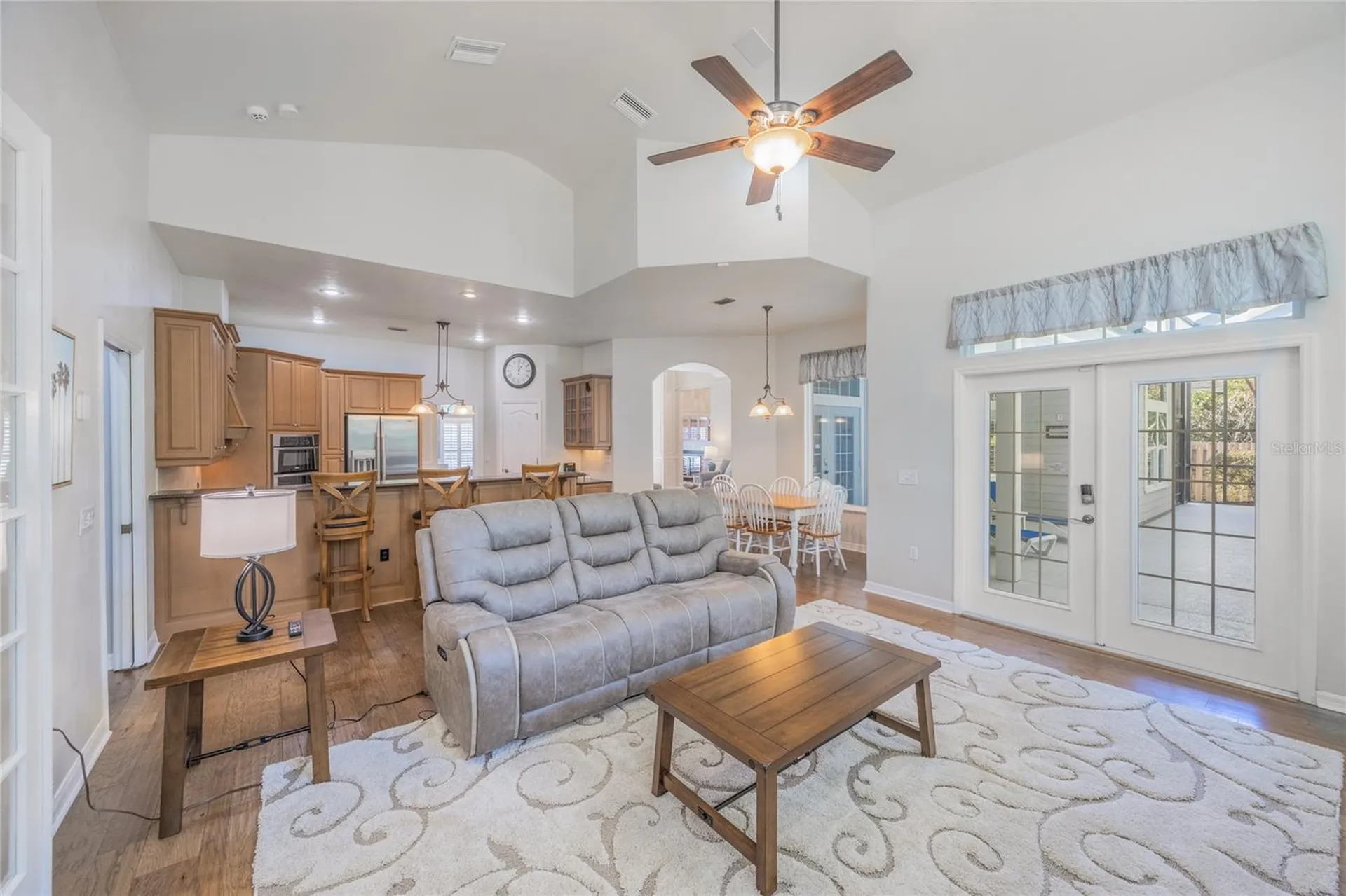 7146 SW 35th Avenue Gainesville FL 32608