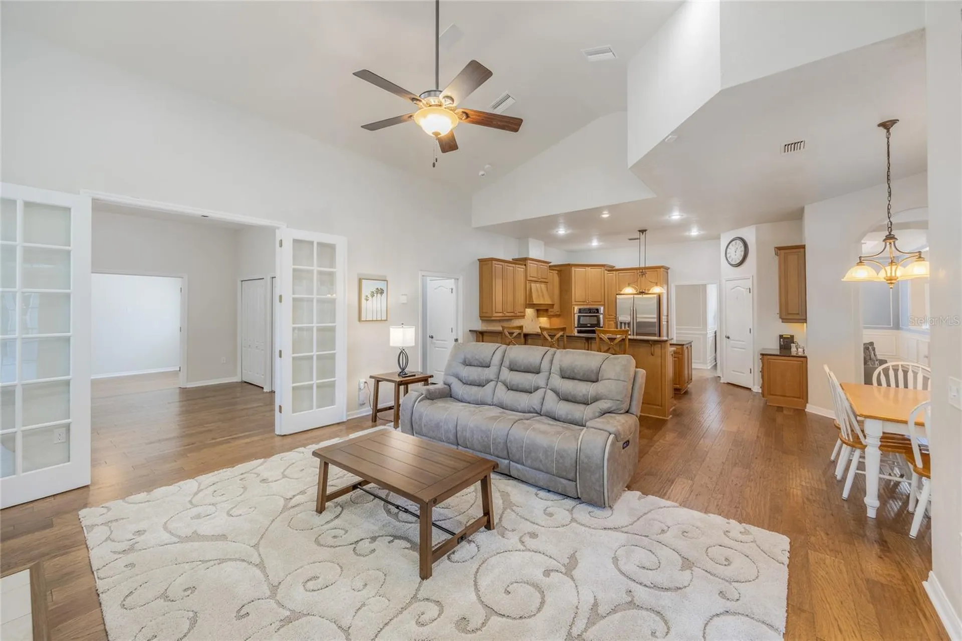 7146 SW 35th Avenue Gainesville FL 32608