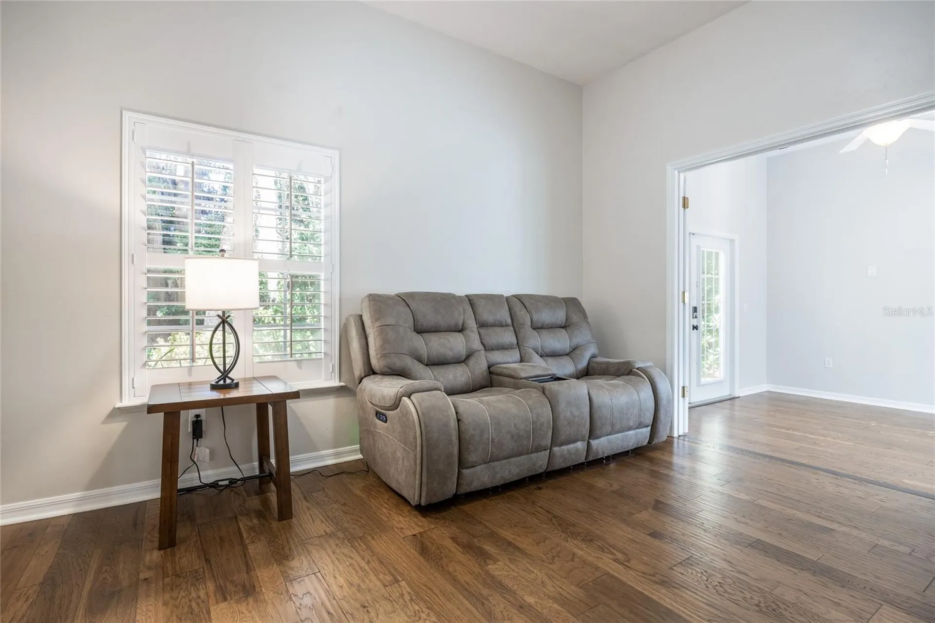 7146 SW 35th Avenue Gainesville FL 32608