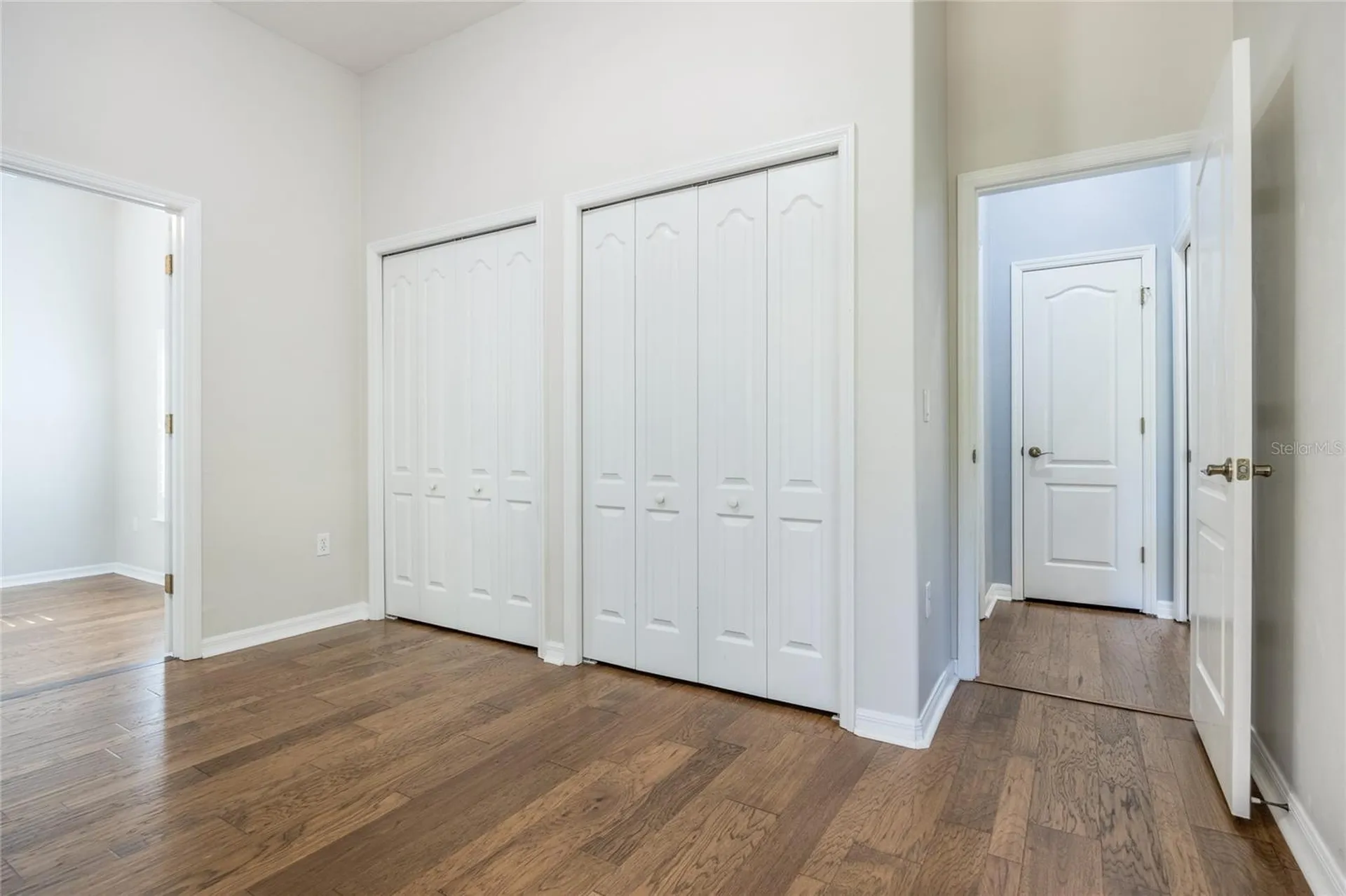7146 SW 35th Avenue Gainesville FL 32608