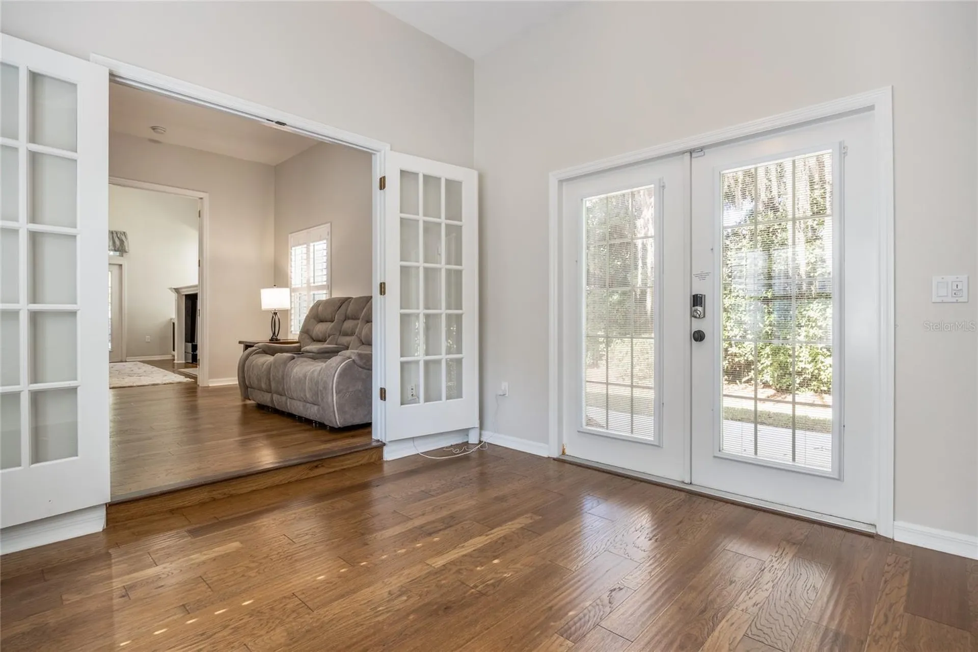 7146 SW 35th Avenue Gainesville FL 32608