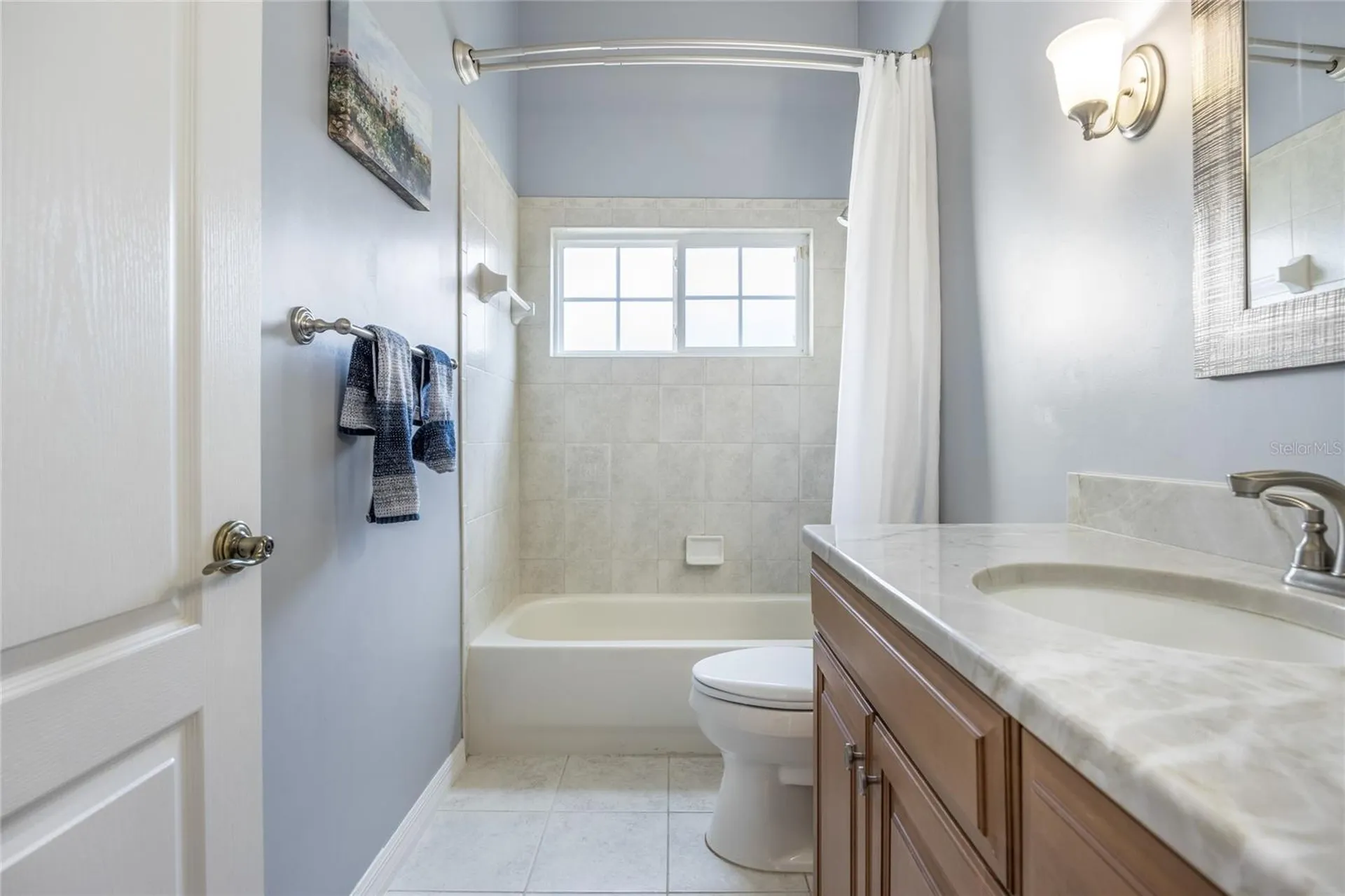7146 SW 35th Avenue Gainesville FL 32608
