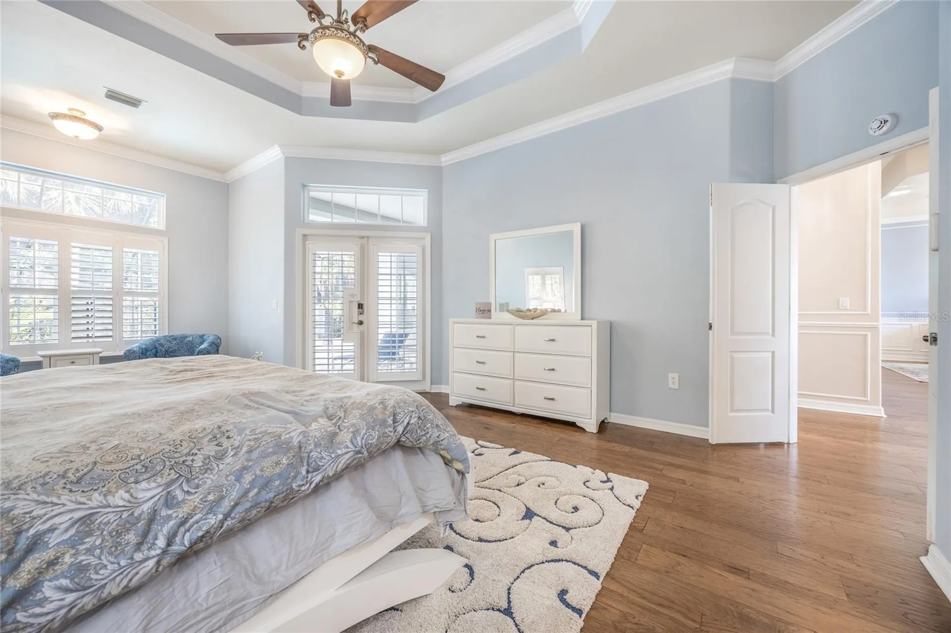 7146 SW 35th Avenue Gainesville FL 32608