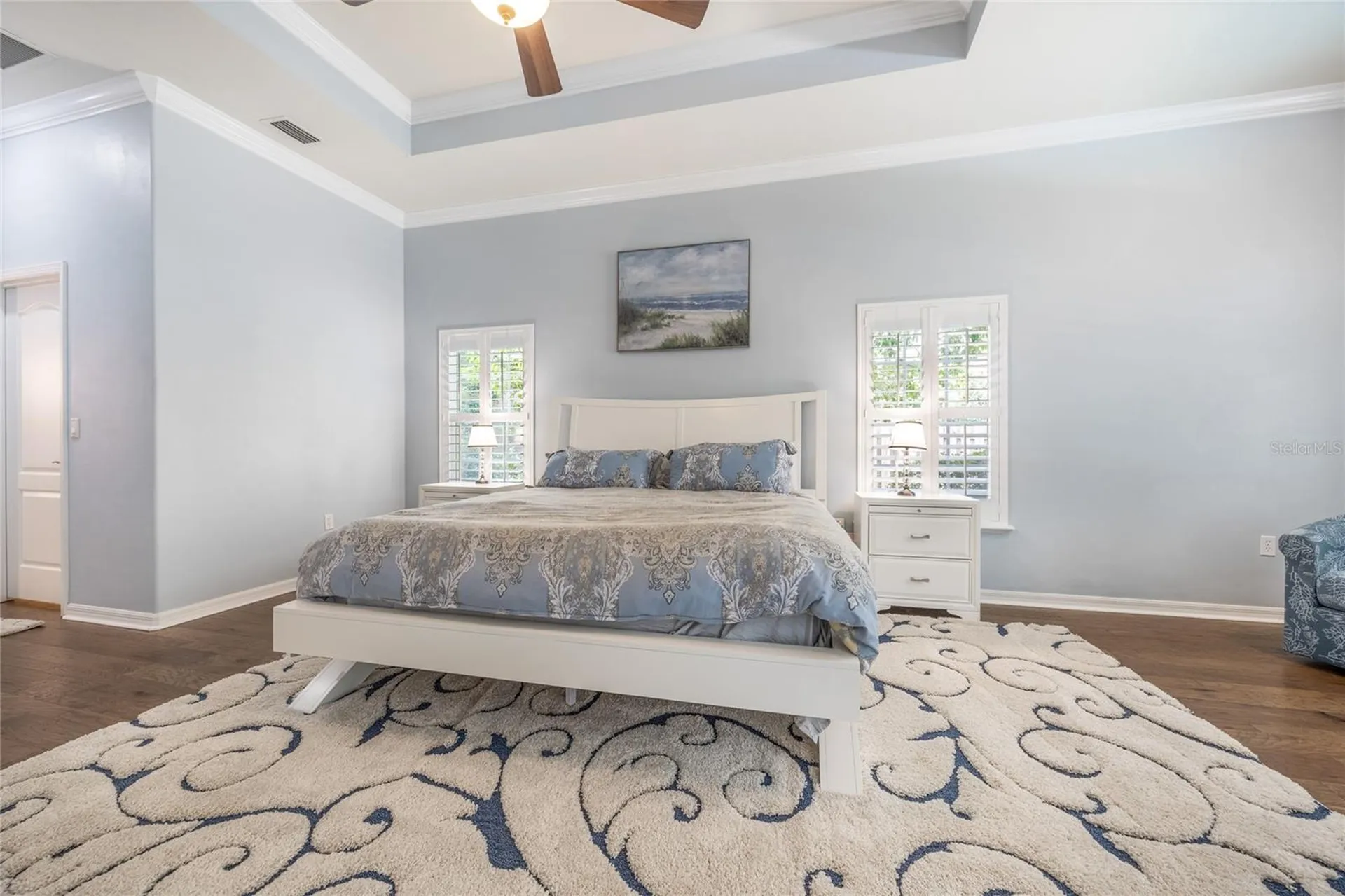 7146 SW 35th Avenue Gainesville FL 32608