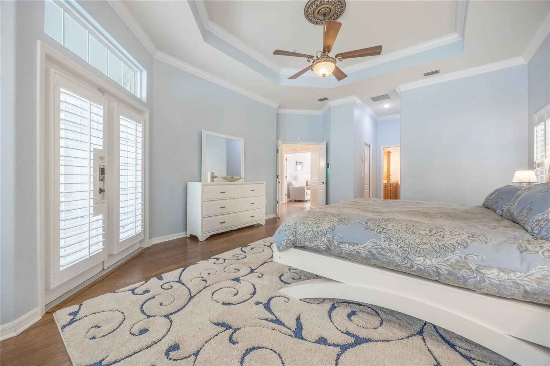 7146 SW 35th Avenue Gainesville FL 32608