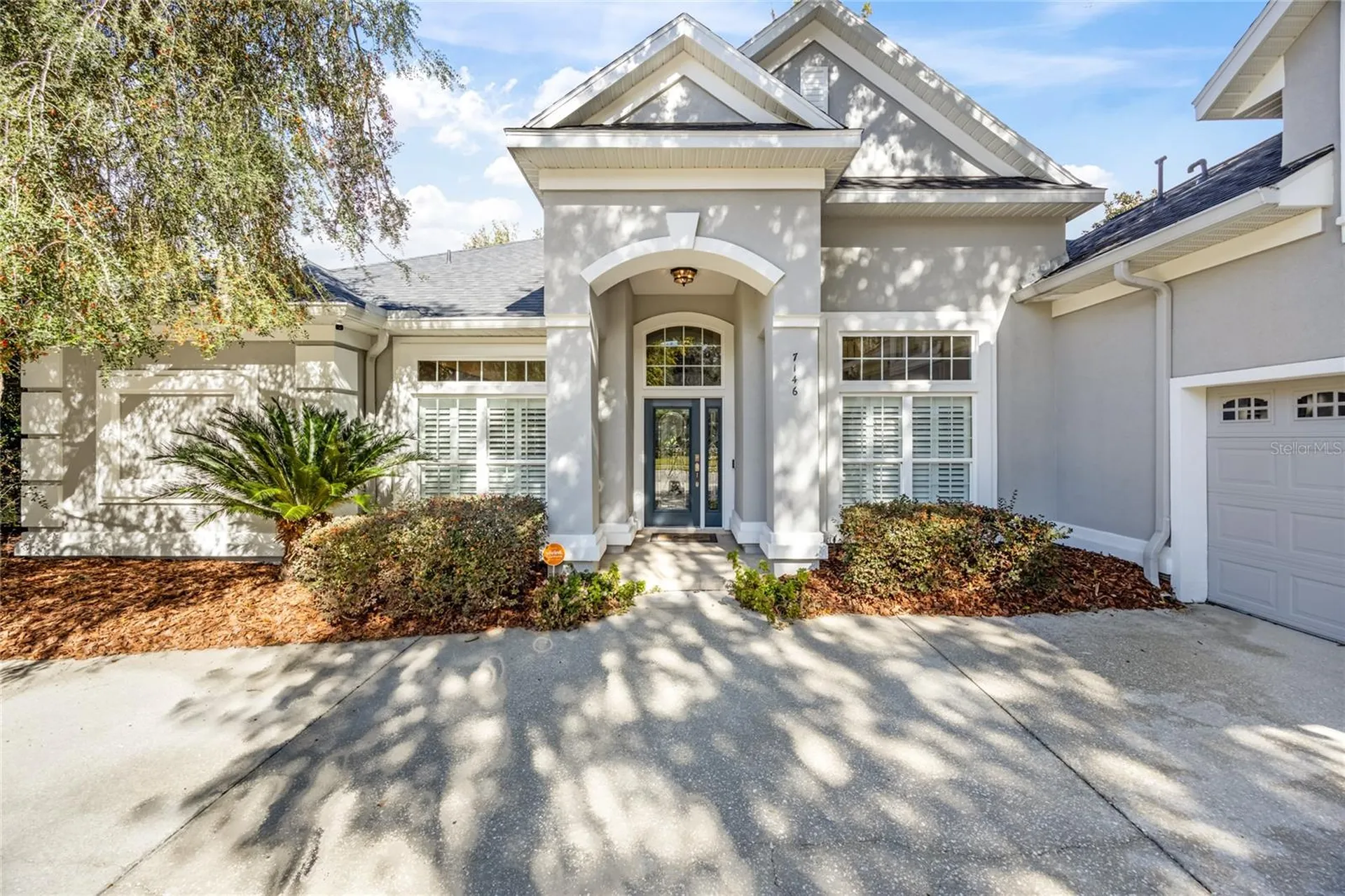 7146 SW 35th Avenue Gainesville FL 32608