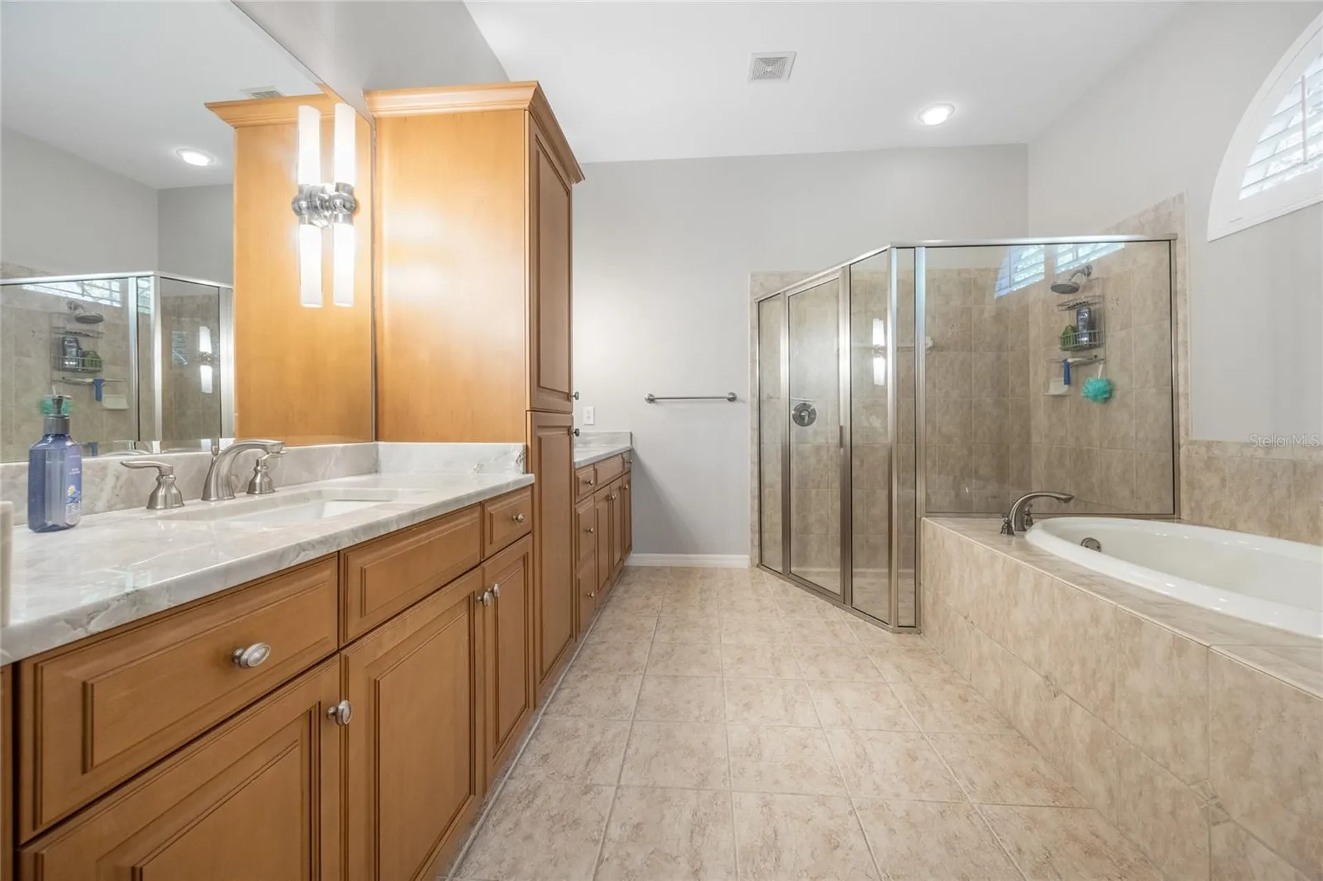 7146 SW 35th Avenue Gainesville FL 32608