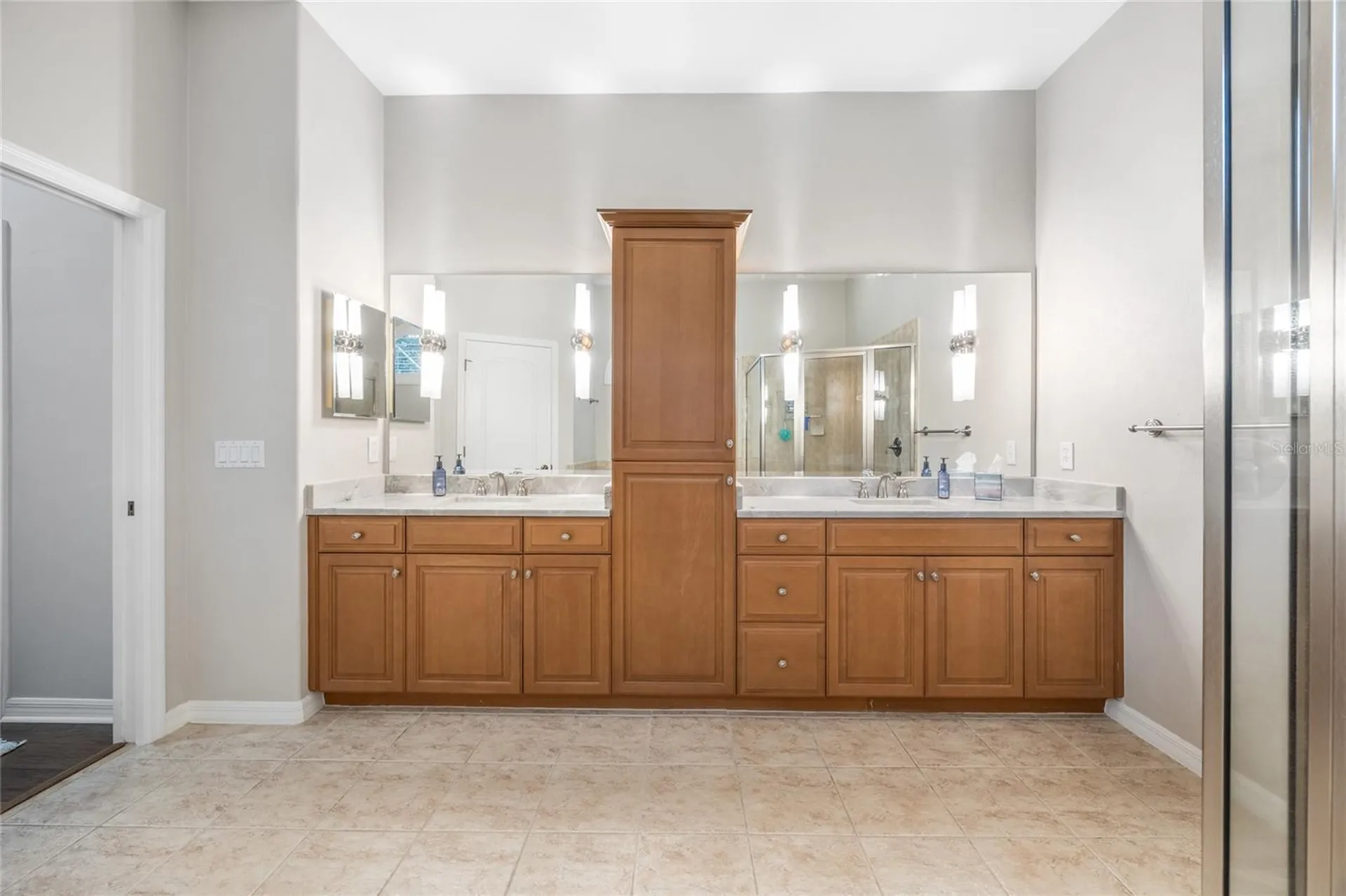 7146 SW 35th Avenue Gainesville FL 32608