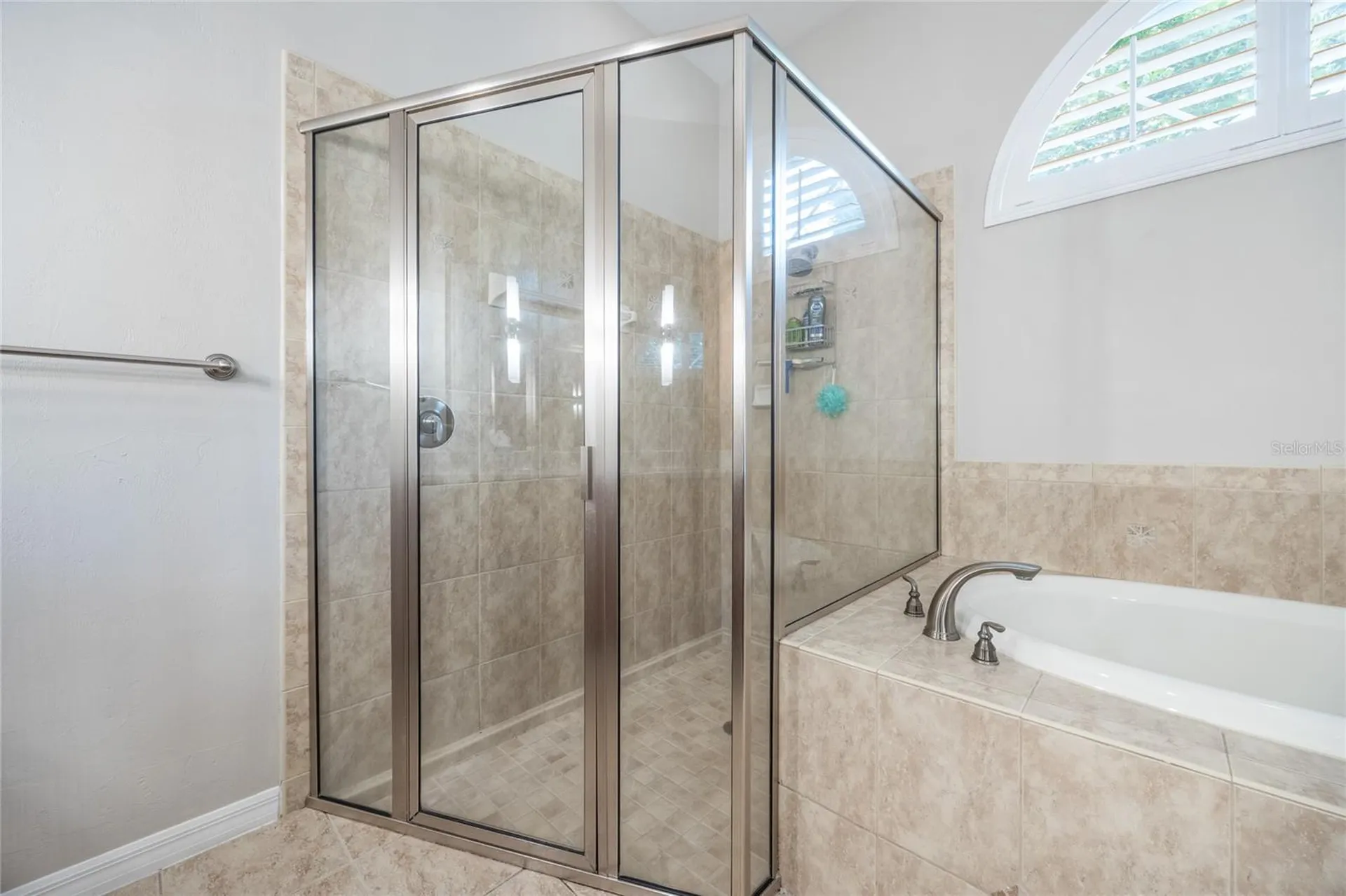 7146 SW 35th Avenue Gainesville FL 32608