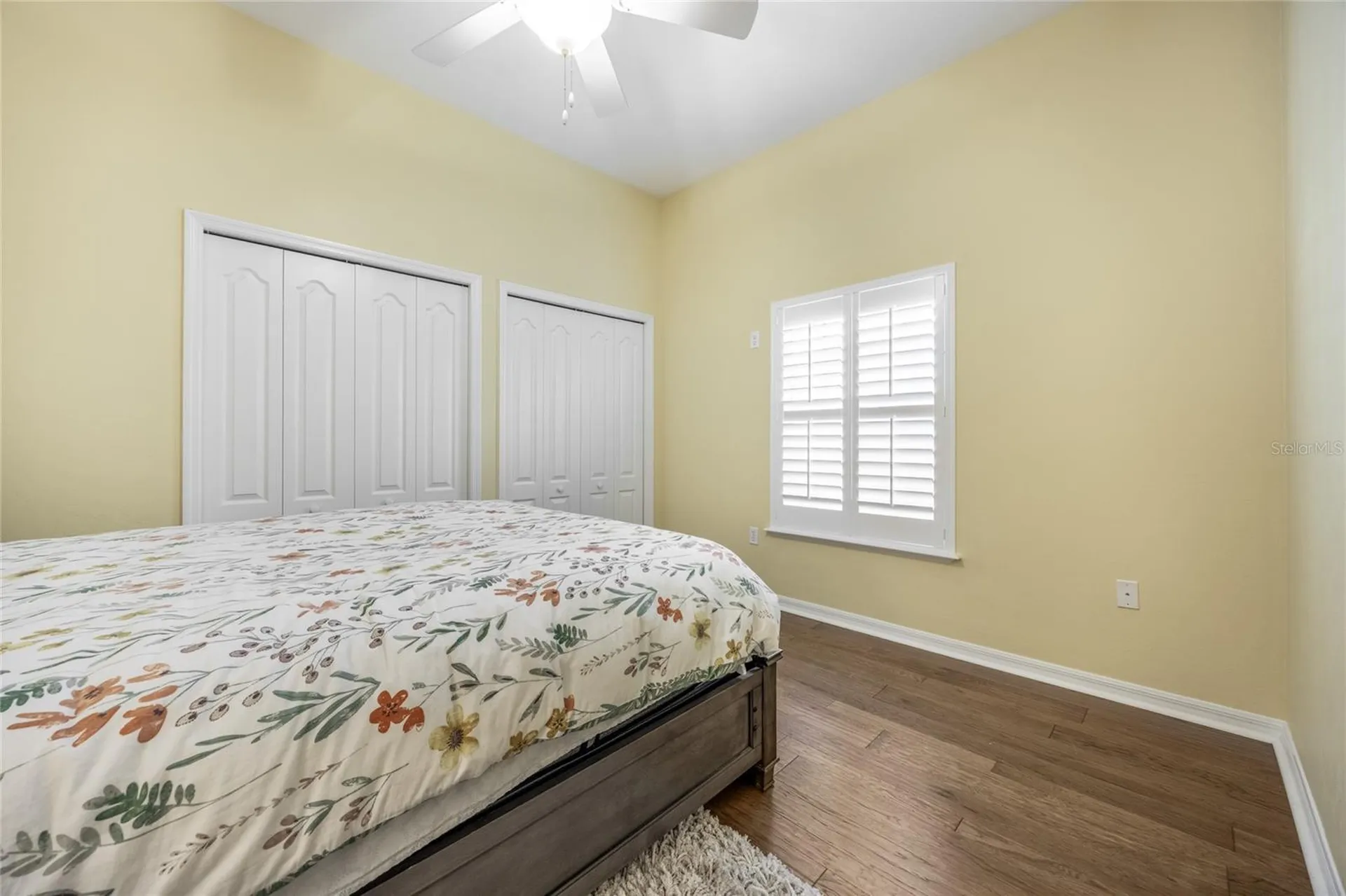 7146 SW 35th Avenue Gainesville FL 32608