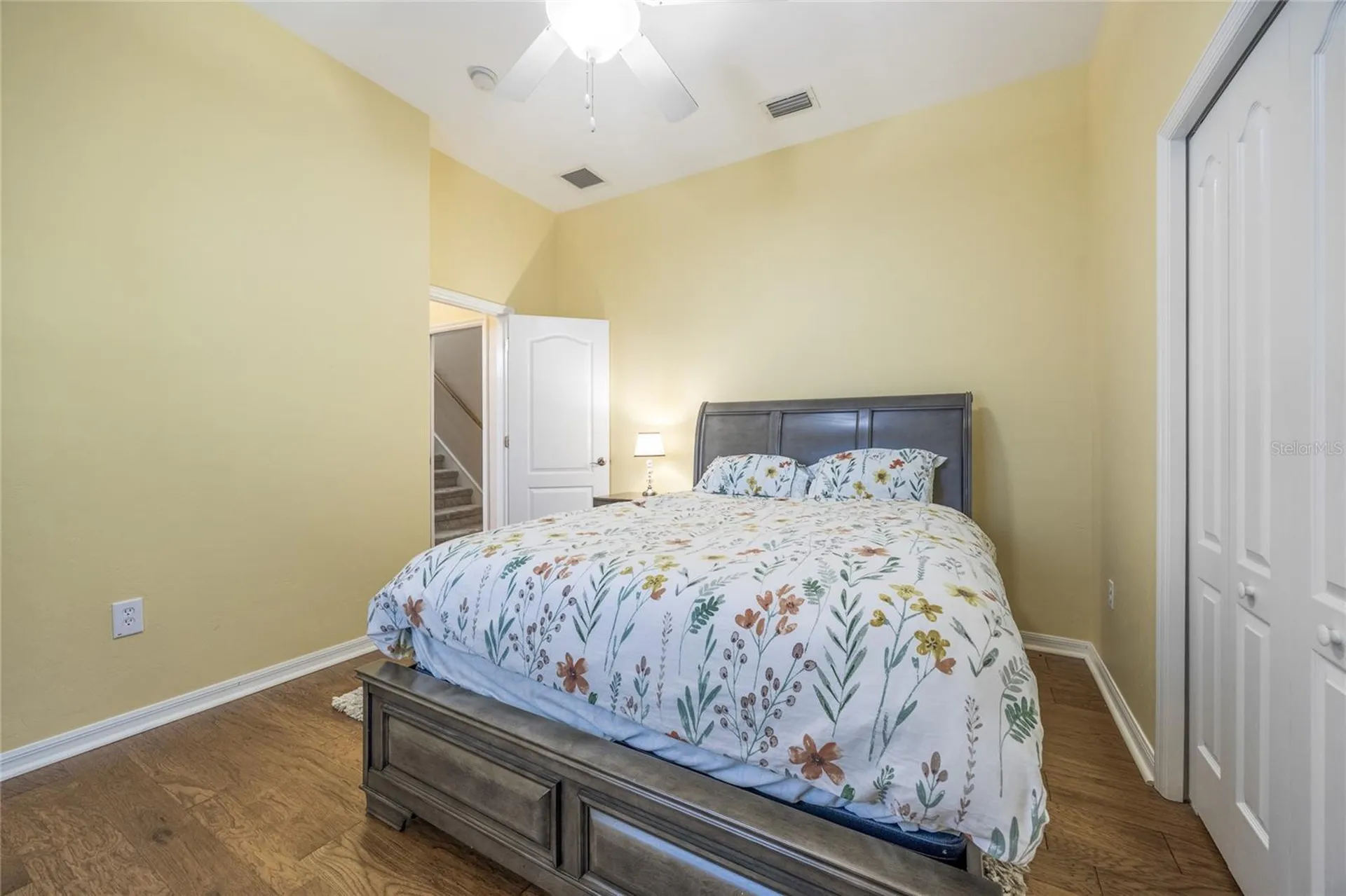 7146 SW 35th Avenue Gainesville FL 32608