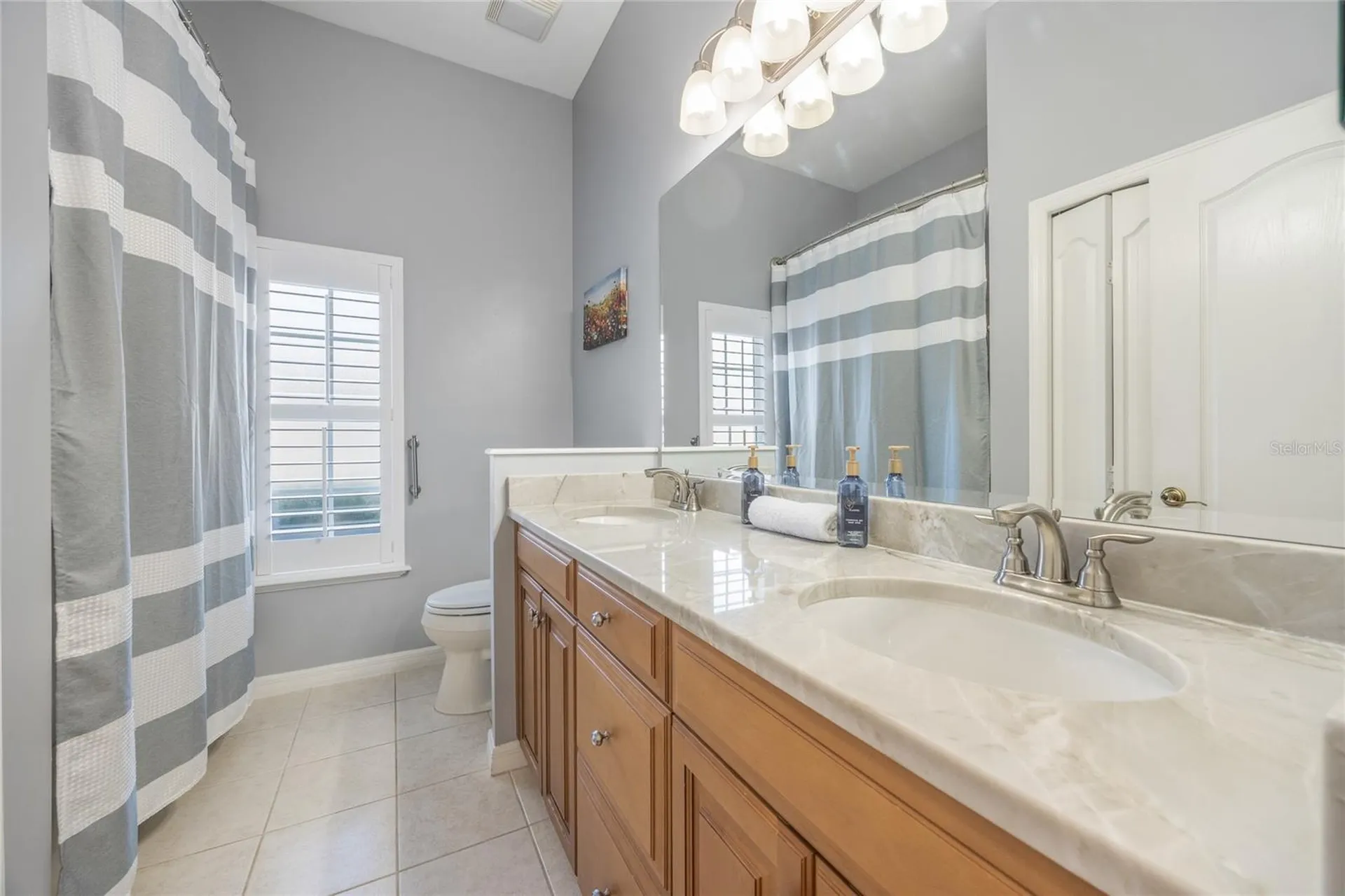 7146 SW 35th Avenue Gainesville FL 32608