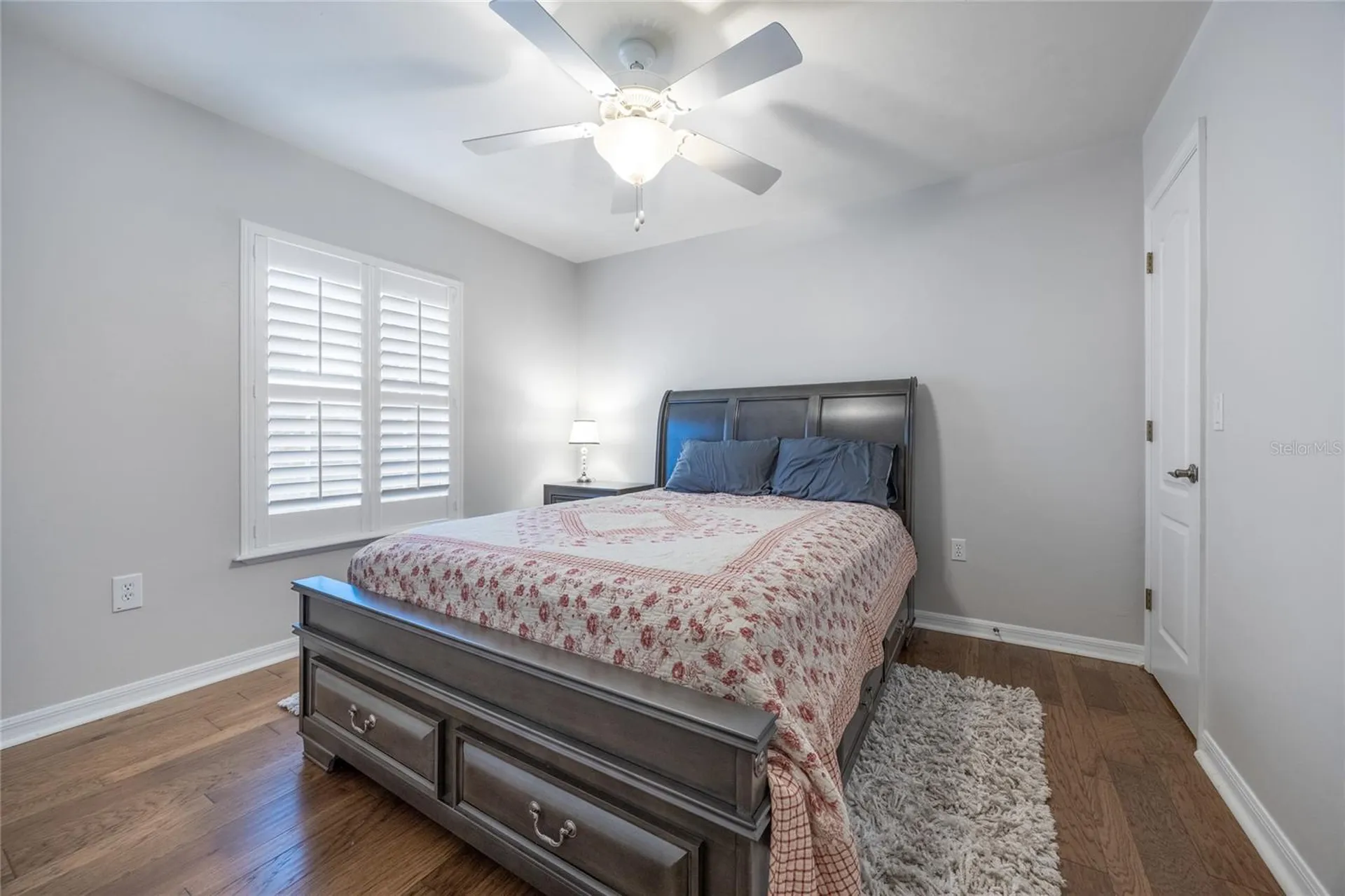 7146 SW 35th Avenue Gainesville FL 32608