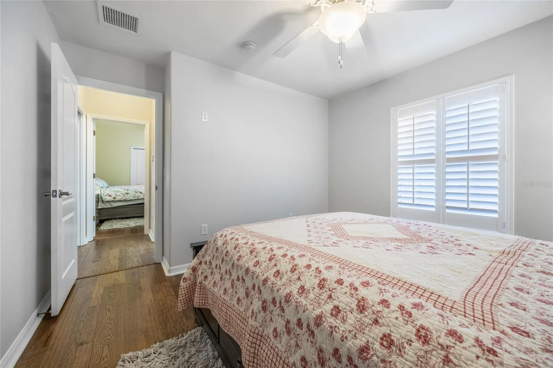7146 SW 35th Avenue Gainesville FL 32608