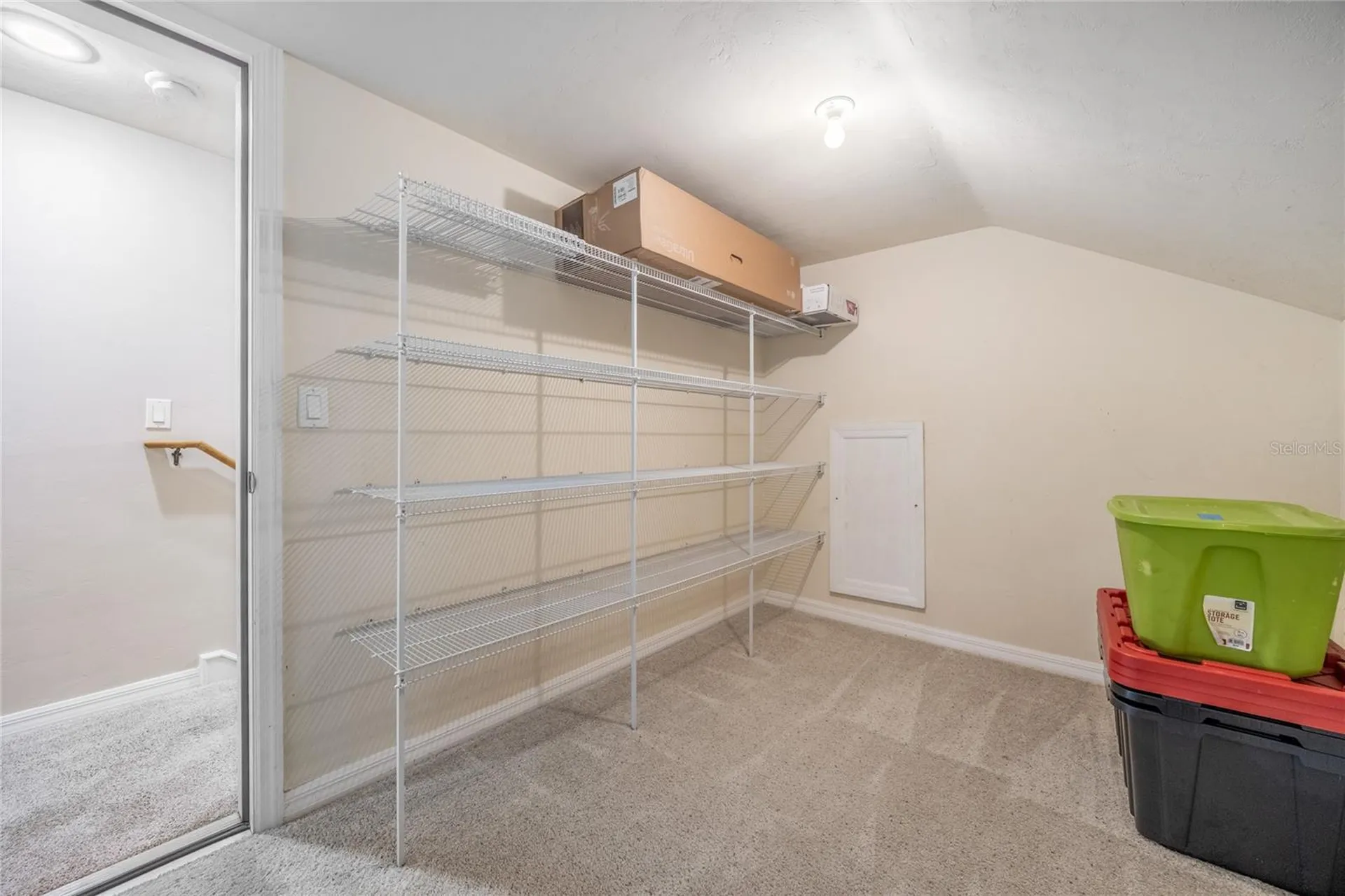7146 SW 35th Avenue Gainesville FL 32608