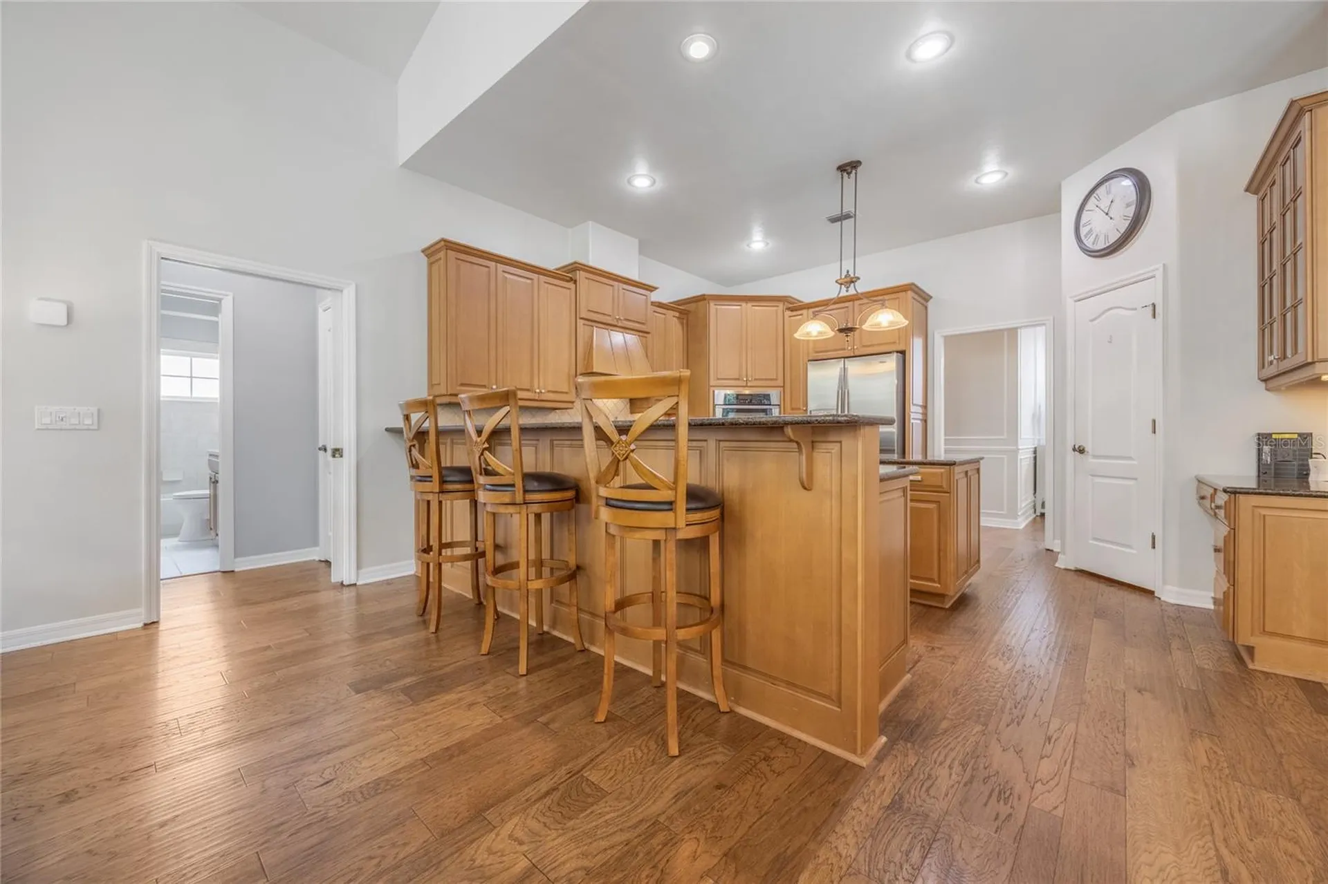 7146 SW 35th Avenue Gainesville FL 32608